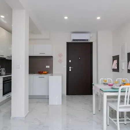 Centro & Zakynthos stad