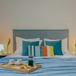 Appartement Centro &