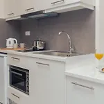 Centro & Appartement *
