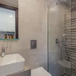 Centro &
