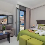 Centro & Appartement *