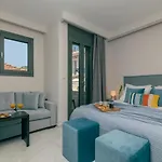 Centro & *