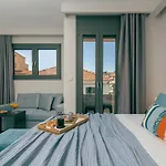 Centro & Appartement *