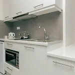 Centro & Appartement