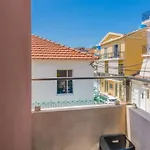 Centro & Appartement