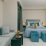 Appartement Centro & Zante