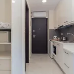 Centro & Appartement