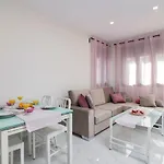 Appartement Centro & Zante