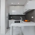 Centro &