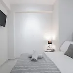 Centro & *