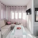 Centro & Appartement