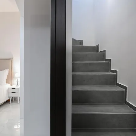 Apartment Centro &