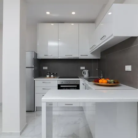 Centro &