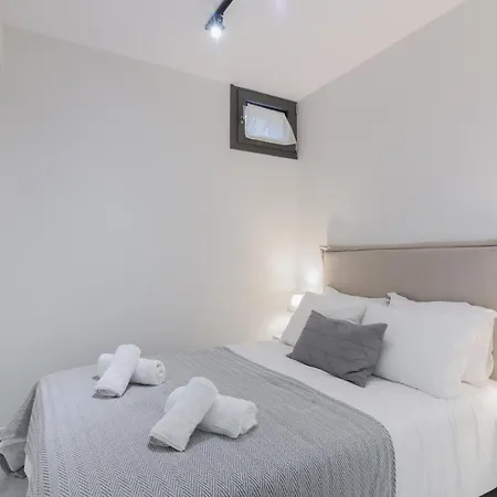 Centro & * 扎金索斯镇