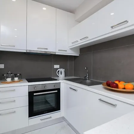 Centro & * ザキントス