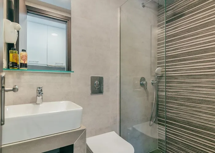 Centro & 扎金索斯镇