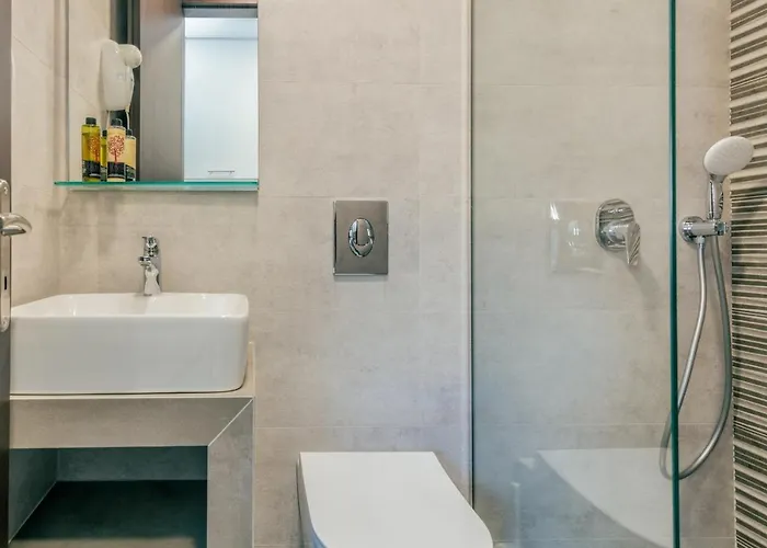 Centro & 扎金索斯镇