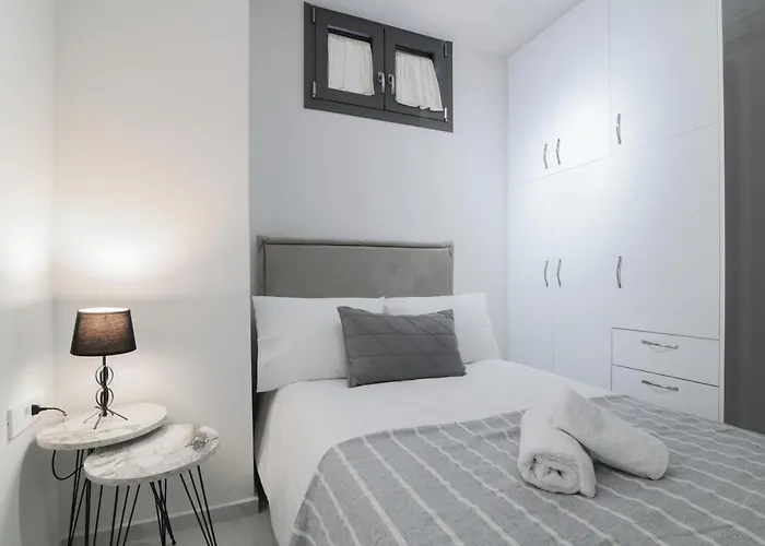 Centro & * 扎金索斯镇