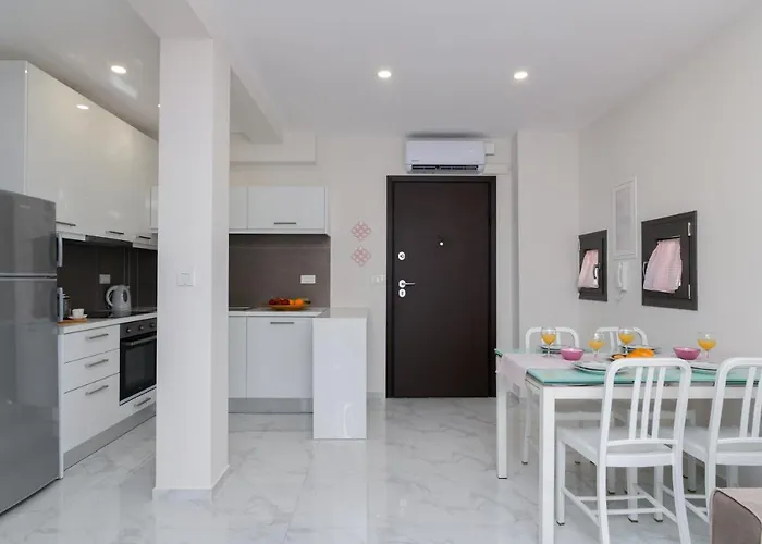 Centro & 扎金索斯镇