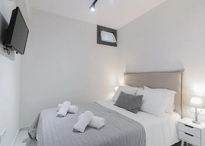 Centro & * 扎金索斯镇