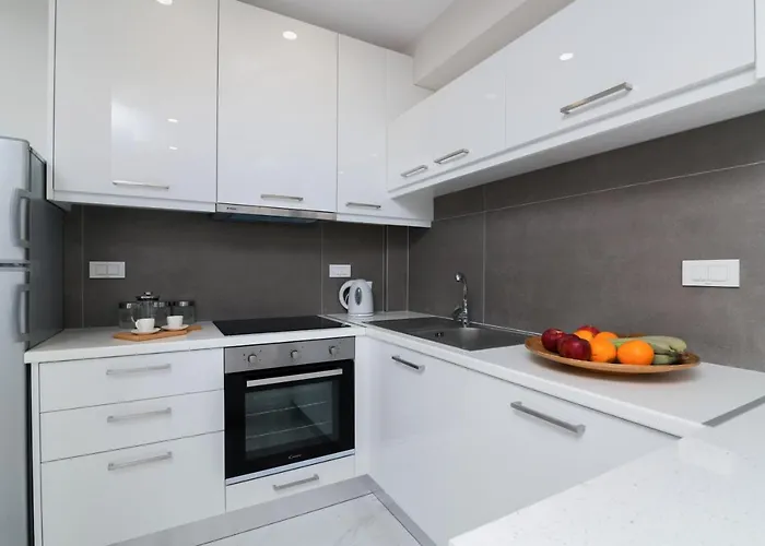 Centro & * 扎金索斯镇