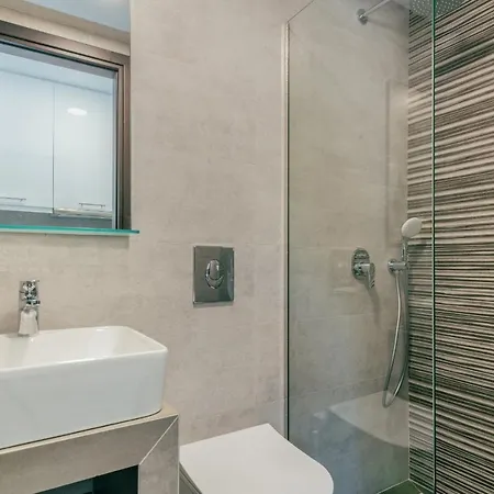 Centro & Città di Zante