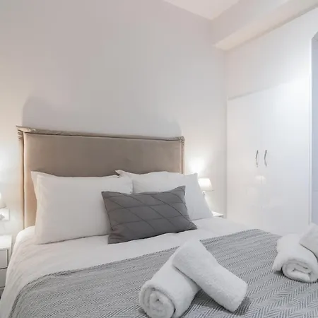 Appartement Centro & *